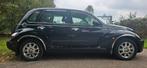 Chrysler PT Cruiser 2.4 I 16V 2007 Zwart, Voorwielaandrijving, 450 kg, 2429 cc, Handgeschakeld