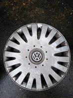 Volkswagen 15 inch (1stuks) WJ5060, Ophalen of Verzenden, Gebruikt