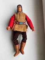 Zeldzame Lone Ranger Barbie 1973 - Nieuwstaat!, Ophalen of Verzenden, Nieuw