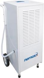 Ontvochtiger/Bouwdroger 120/L. Te huur, Doe-het-zelf en Verbouw, Reinigingsmachines, Ophalen, Zo goed als nieuw, Overige typen