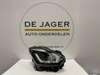 SUZUKI SWIFT MK8 LED KOPLAMP RECHTS ORIGINEEL, Auto-onderdelen, Ophalen of Verzenden, Gebruikt, Suzuki