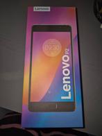 Lenovo p2 - andriod 12 - zo goed als nieuw, Telecommunicatie, Mobiele telefoons | Overige merken, Ophalen of Verzenden, Zo goed als nieuw