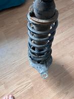 Volvo V70 XC 2002 schokdemper (LH 8672094), Ophalen, Gebruikt, Volvo