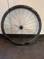 Newmen Advanced SL R.38 Carbon Disc Race Wielset, Wiel, Racefiets, Ophalen of Verzenden, Zo goed als nieuw
