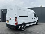 Renault Master T35 2.3 dCi 135 PK / L2H2 / 1e EIG / 40.759 K, Voorwielaandrijving, 136 pk, Gebruikt, Euro 6