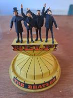 Beatles Help ! Franklin Mint figurine, Verzamelen, Muziek, Artiesten en Beroemdheden, Ophalen of Verzenden