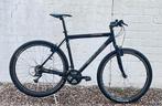 Bulls Cross Bike 29inch MTB Herenfiets - Shimano Deore 2x9, Fietsen en Brommers, Overige merken, Gebruikt, Hardtail, Heren