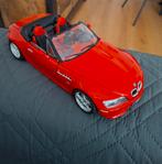 BMW 1:18, Ophalen of Verzenden, Zo goed als nieuw, Auto