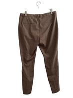 Gustav broek grijs nieuw 44, Maat 46/48 (XL) of groter, Nieuw, Ophalen of Verzenden, Grijs