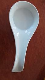 Lepelhouder - Praktisch en Stijlvol, Ophalen of Verzenden, Gebruikt