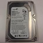 Seagate 250GB HDD - 3.5 inch - Interne Harde Schijf, Computers en Software, Harde schijven, Intern, Gebruikt, Ophalen of Verzenden