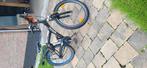 Bmx  batavus 14 inch tot 12 jaar  met terug trap rem, Fietsen en Brommers, Fietsen | Crossfietsen en BMX, Ophalen, Gebruikt, Staal