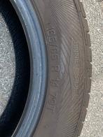 Vredestein Zomerbanden 165/65 R14 - Set van 2, Ophalen, Gebruikt