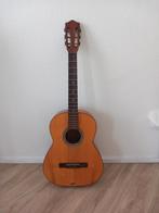 Klassieke gitaar Höfner, Ophalen, Gebruikt, Klassieke of Spaanse gitaar