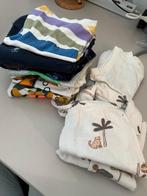 Kledingbundel / kledingpakket jongens maat 92, Kinderen en Baby's, Kinderkleding | Maat 92, Ophalen, Zo goed als nieuw, Jongen