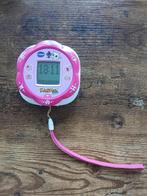 V-tech Kidipet (kat), Ophalen of Verzenden, Zo goed als nieuw, 6 maanden tot 2 jaar