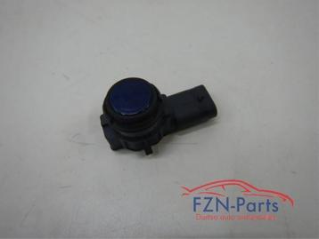 VW Tiguan 5NA PDC Sensor 3Q0919275B Blauw Kleur: Blauw Metal beschikbaar voor biedingen