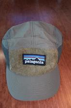 Patagonia 5 panel pet, Ophalen of Verzenden, Nieuw