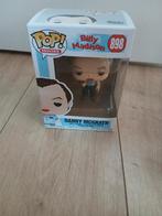 Funko Danny Mcgrath 898 schade Billy Madison, Ophalen of Verzenden, Zo goed als nieuw
