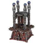 Warhammer 40k void shield generator, Ophalen of Verzenden, Nieuw, Warhammer 40000, Toebehoren