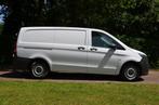 Mercedes-Benz Vito 116 CDI Lang Navi/Airco/Pdc/Cr-Controle/T, Gebruikt, Euro 6, 4 cilinders, 2000 kg