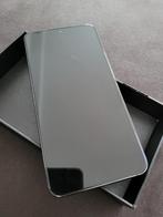 Samsung Galaxy s22 incl doos excl diverse toebehoren €179.99, Ophalen, Gebruikt, Zwart, Touchscreen