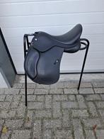 Wintec 500 vzh 16 pony, Dieren en Toebehoren, Paarden en Pony's | Zadels, Ophalen of Verzenden