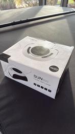 Sun BQ5T nagellamp, Ophalen, Nieuw, Overige typen