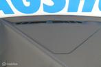 Airbag set Dashboard blauwe stiksels BMW 1 serie F40, Auto-onderdelen, Gebruikt, Ophalen of Verzenden