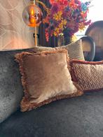 Claudi inspired MCdesign kussen, Ophalen of Verzenden, Nieuw, Vierkant