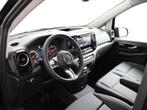 Mercedes-Benz Vito 116 CDI L2 Pro Automaat | Navigatie | ACC, Automaat, Achterwielaandrijving, Gebruikt, Euro 6