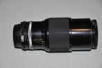 Nikon Nikkor 80-200 4.5 AI, Audio, Tv en Foto, Fotografie | Lenzen en Objectieven, Ophalen of Verzenden, Gebruikt, Telelens