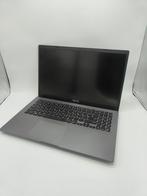 Lenovo ideapad 3  i3 10th generatie., Computers en Software, 15 inch, Qwerty, ., 8 GB