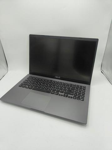 Lenovo ideapad 3  i3 10th generatie. beschikbaar voor biedingen