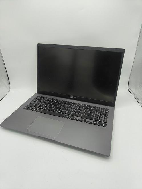 Lenovo ideapad 3  i3 10th generatie., Computers en Software, Chromebooks, Refurbished, 15 inch, 8 GB, 256 GB of meer, Qwerty, Ophalen of Verzenden