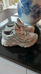 Axel Arigato sneakers maat 38, Kleding | Dames, Ophalen of Verzenden, Zo goed als nieuw, Sneakers of Gympen
