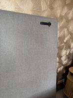 Hoofdbord auping bed, Tweepersoons, Ophalen of Verzenden, Zo goed als nieuw, 200 cm