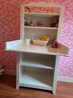 Nette Ikea commode, Ophalen, Gebruikt, 50 tot 70 cm, 90 tot 105 cm