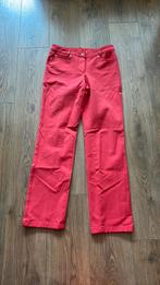 Jeans Madeleine, Maat 38/40 (M), Nieuw, Ophalen of Verzenden, Madeleine