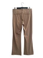 Studio Anneloes broek L, Studio Anneloes, Beige, Ophalen of Verzenden, Zo goed als nieuw