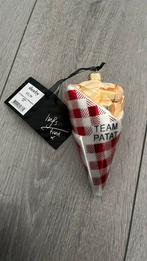 Nieuw! Fred van Leer team patat, Diversen, Kerst, Ophalen of Verzenden, Nieuw