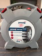 Ongebruikte Pewag Servo Sport Sneeuwkettingen RSS 74, Auto diversen, Sneeuwkettingen, Ophalen, Nieuw