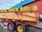 Miedema kipper 12 ton, Overige, Overige typen