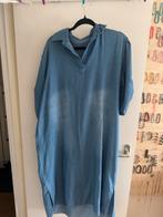 Leuke jurkjes, Maat 38/40 (M), Blauw, Ophalen of Verzenden, Zo goed als nieuw