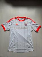 Origineel uitshirt Bayern München 2012/2013 L, Maat L, Ophalen of Verzenden, Zo goed als nieuw, Shirt
