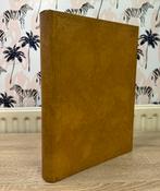 Theatrum Orbis Terrarum – Ortelius facsimile 1964, Boeken, Landkaart, 1800 tot 2000, Wereld, Ophalen