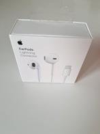 Nieuwe originele airpods
met draad, Ophalen of Verzenden, Zo goed als nieuw
