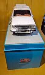 AMC Jeep Wagoneer 1978 Limited - Nieuw!, Ophalen of Verzenden