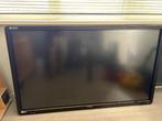CTouch touchscreen, Gebruikt, 100 cm of meer, Full HD (1080p), Ophalen