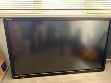 CTouch touchscreen beschikbaar voor biedingen